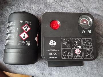 Ремонтный комплект fix@go