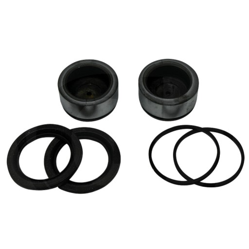 71704078 - Комплект для ремонту гальм Deutz DX 85, DX 90, DX 92, DX 110, DX