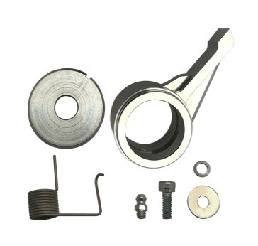 Gigglepin/Warn Ratchet Brake Repair Kit косит ORE4x4