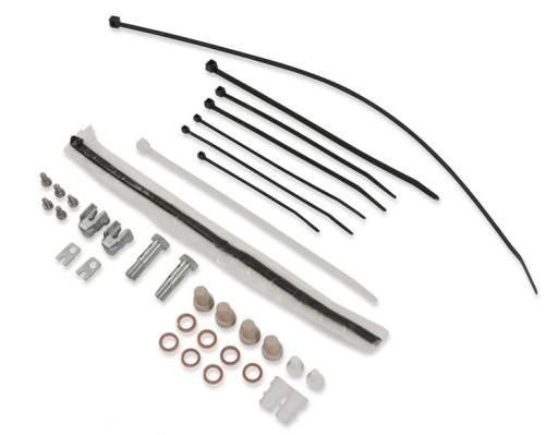 54347114081 - Ремкомплект гидравлики крыши BMW Z4 E85 OE