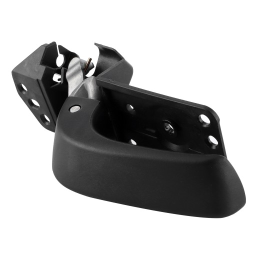 Ремкомплект дверной ручки правой внутренней