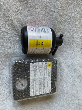 Комплект для ремонта колес Тойота/Лексус