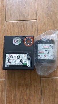 Ремкомплект клей колеса компресора MERCEDES