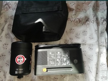 Ремкомплект/компрессор Airflex 2 Новый.