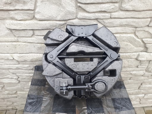 CV44-17009-AB HV69-17A078-BA - Ремонтний комплект для Ford kuga mk2