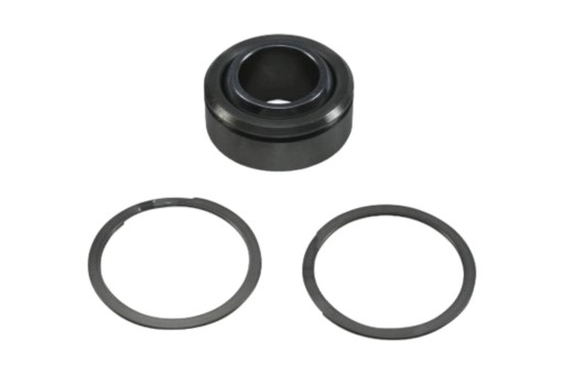 21-0053 - Ремонтный комплект крепления амортизатора All Balls