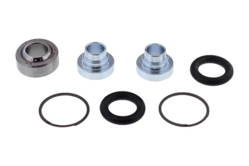 21-0052 - Ремонтный комплект крепления амортизатора All Balls