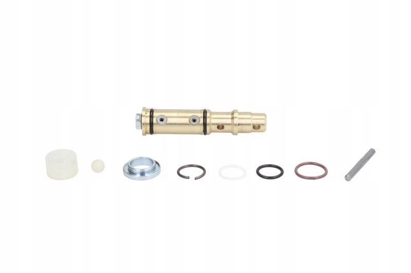 Ремкомплект, похилий насос шнека 55068