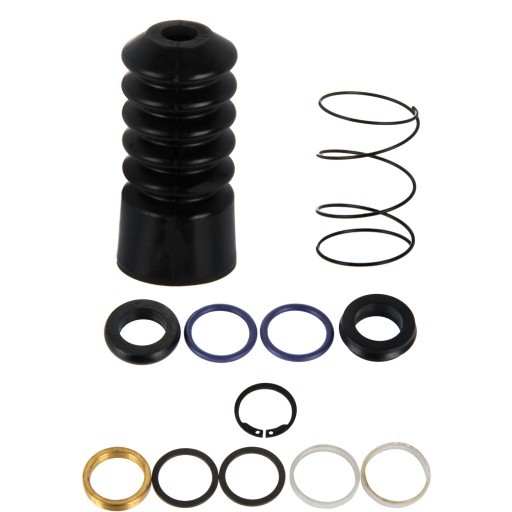 3302129M91 - Ремкомплект головного гальмівного циліндра Landini Massey