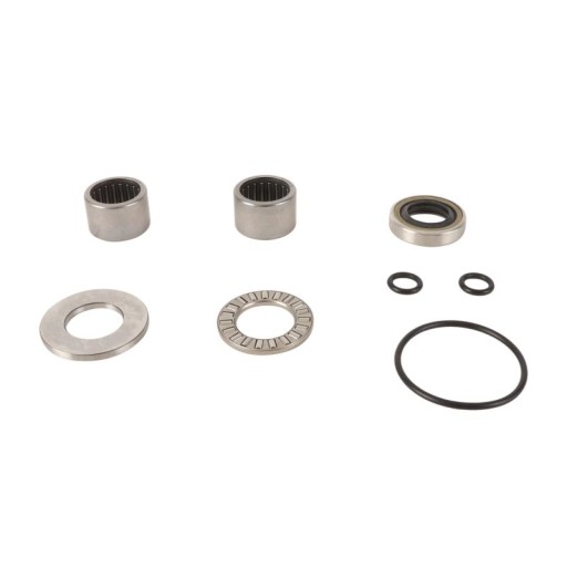 14-3021 - Ремонтный комплект насоса SEA-DOO 800 RFI GTX '01-' 02