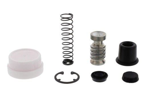 Комплект для ремонта насоса Tourmax MSR-406