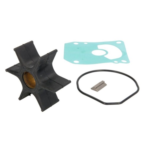 Ремкомплект насоса охолоджуючої рідини SIERRA 18-3283