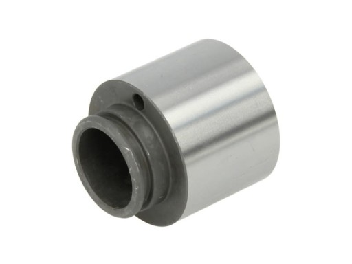 3.14049 - Комплект для ремонта масляного насоса (ступица колеса насоса) M