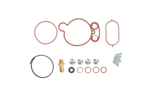 Набір для ремонту вакуумного насоса ENGITECH ENT410009