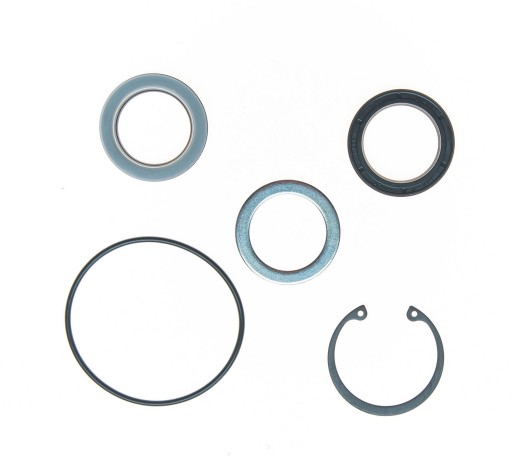 8763ED - Комплект для ремонта рулевого механизма Jeep Grand Cherokee WJ 1999-2004