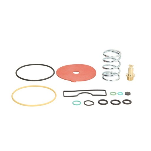 BRC/Z1200 - Комплект для ремонту редуктора brc LPG BRC / Z1200