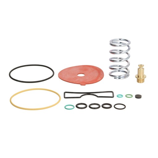 BRC/Z1500 - Комплект для ремонту редуктора brc LPG BRC / Z1500