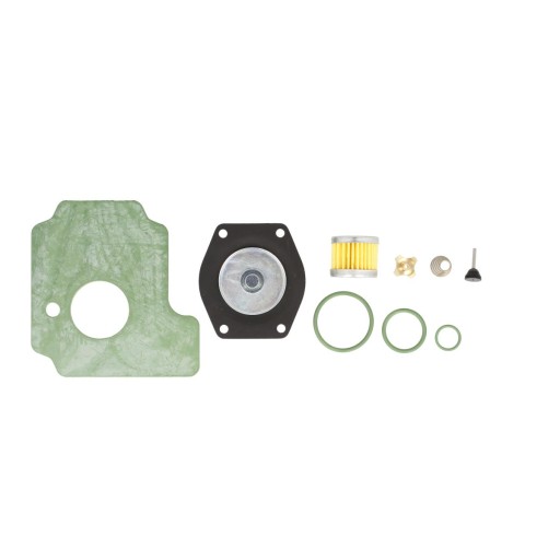 Комплект для ремонта редуктора LOVATO LPG 674706000