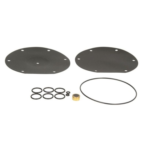 180/10020/Z - Комплект для ремонта редуктора PRINS LPG 180/10020 / Z