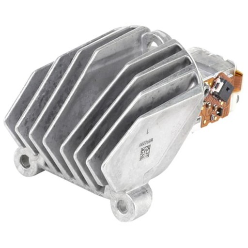 Ремонтний комплект, фара HELLA 9DW 191 482-001