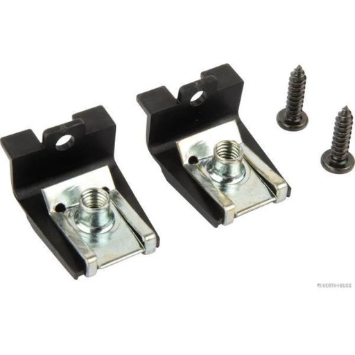 50269208 - Ремонтный комплект, фара HERTH+BUSS ELPARTS