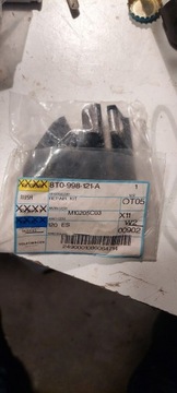 Ремкомплект фар Audi A5 8T0998121A