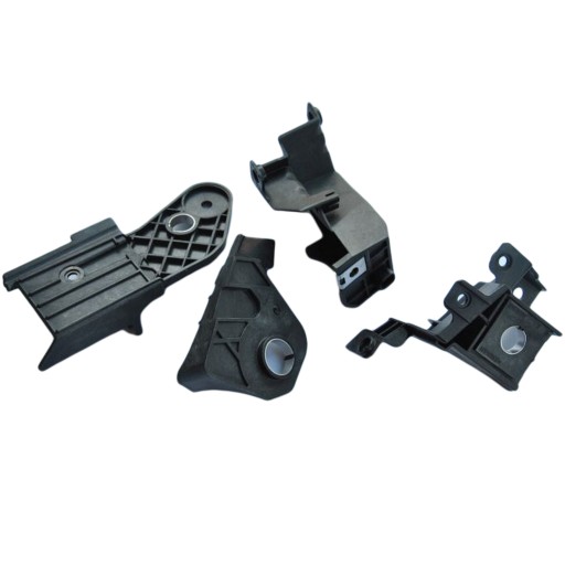 50549865 - Комплект для ремонта фар Alfa Romeo Stelvio LE.