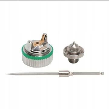 Ремкомплект SATA 5000 B HVLP 1.5