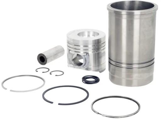 03860065A - Ремкомплект двигателя