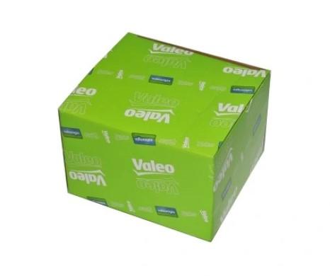 3504300 - Ремкомплект робочого циліндра зчеплення FTE CLUTCH VALEO 3504300