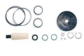 Комплект для ремонта привода BODE 640591006465