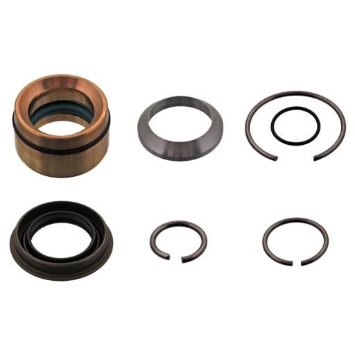 46169 - Комплект для ремонту приводу кабіни DAF XF 105, XF 9