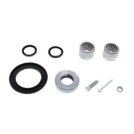 04432-10120-71 - Комплект для ремонта Штыря кроссовера TOYOTA 7FG/7FD