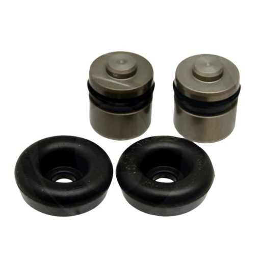 738RK22303K - Комплект для ремонту поршня 22,2 мм DOT4 FTE