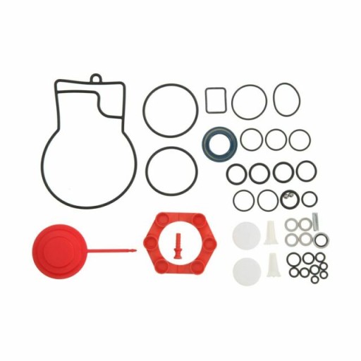 7135-237 - Ремонтный комплект (тип EPIC)