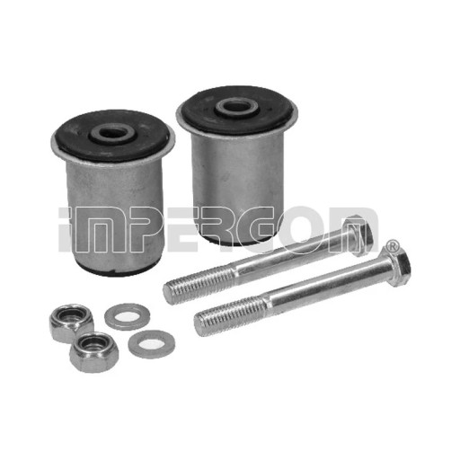 Ремкомплект, маятник ORIGINAL Empire 40033