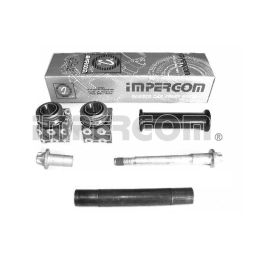 Ремкомплект, маятник ORIGINAL Empire 40070