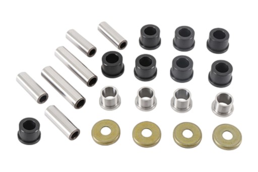 50-1181 - Ремкомплект коромисла a-Arms ззаду All Balls