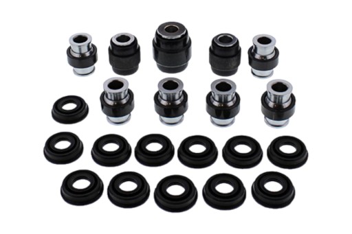 50-1183 - Ремкомплект коромисла a-Arms ззаду All Balls