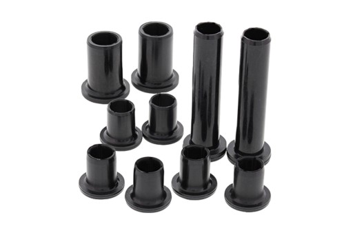 50-1122 - Ремкомплект коромысла a-Arms сзади All Balls