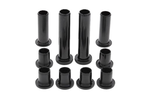 50-1125 - Ремкомплект коромысла a-Arms сзади All Balls