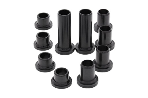 50-1157 - Ремкомплект коромисла a-Arms ззаду All Balls