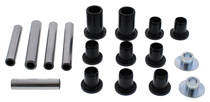 50-1164 - Ремкомплект коромисла a-Arms ззаду All Balls