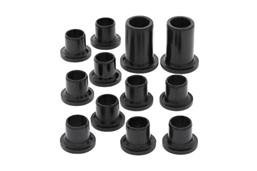 50-1085 - Ремкомплект коромисла a-Arms ззаду All Balls