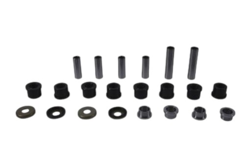 50-1173 - Ремкомплект коромисла a-Arms ззаду All Balls