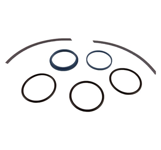 3900427M91 - Ремкомплект двухпоршневого рабочего цилиндра
