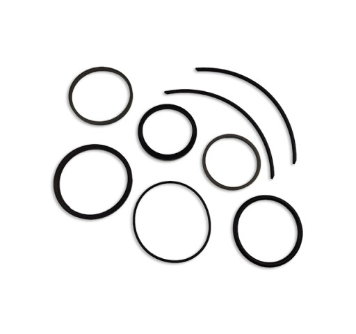 3600207M94 - Ремкомплект однопоршневого рабочего цилиндра