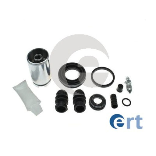 Ремкомплект, гальмівний супорт ERT 401328K