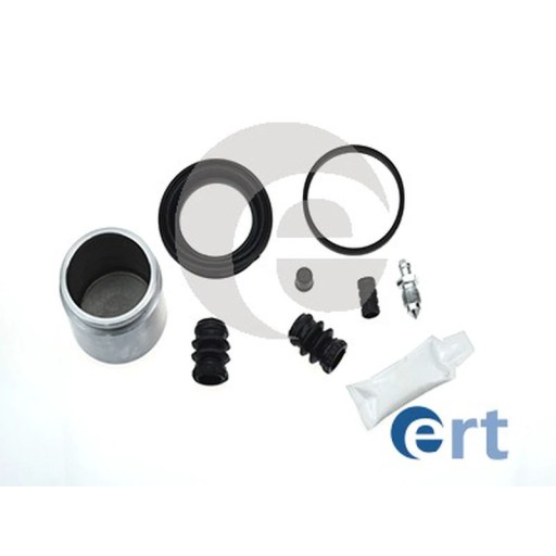Ремкомплект, гальмівний супорт ERT 401361