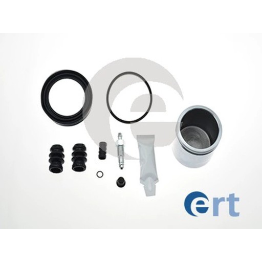 Ремкомплект, гальмівний супорт ERT 401414